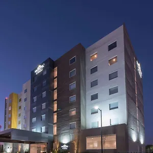 Microtel & By Wyndham Sur *** Guadalajara